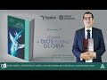 Escuela Sabática (Lec4) | TEMAN A DIOS DENLE GLORIA (Nelson Campos) - Verdad Adventista