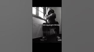 Tiimie_-_Ebezina - (MusicLyrics) #tiimie #musiclyrics #lyrics