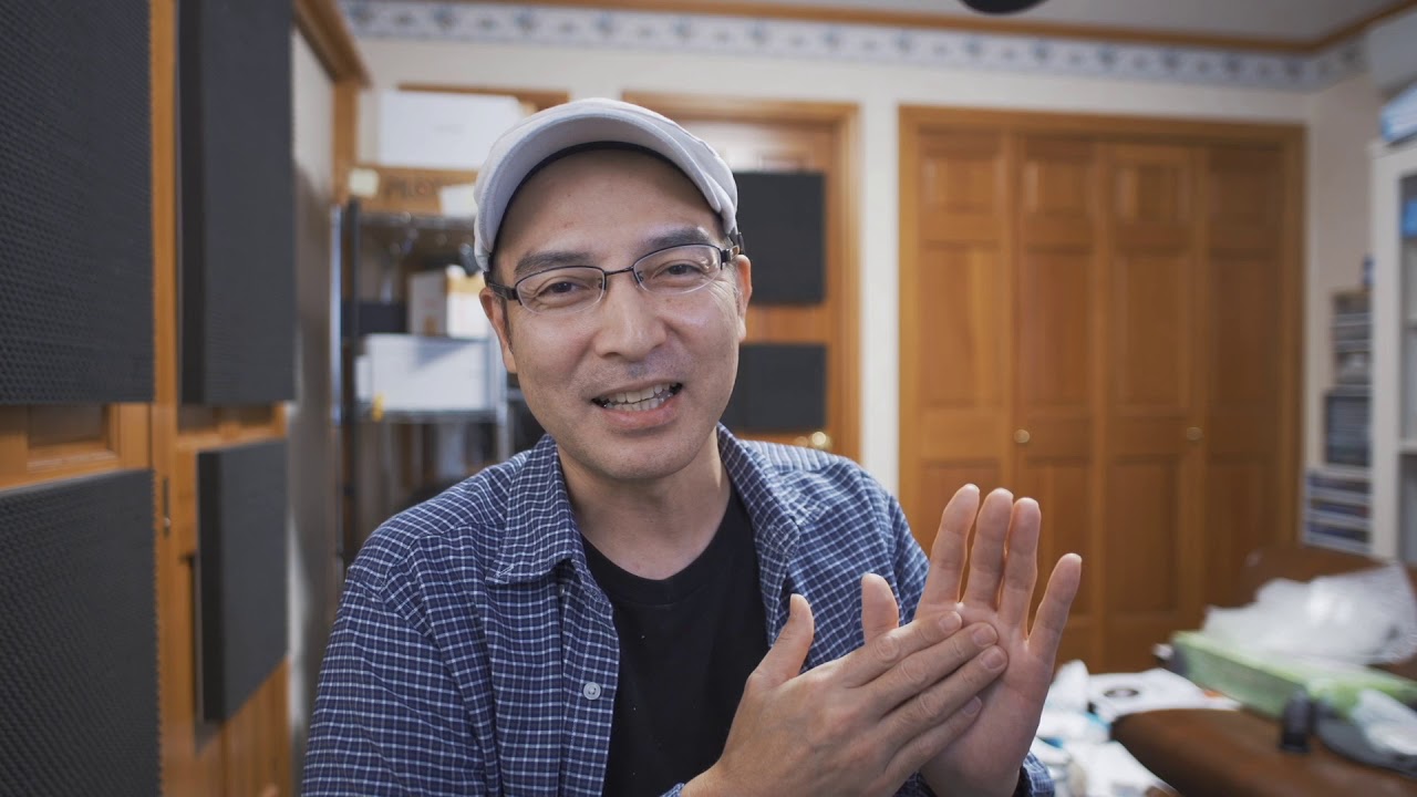 新型mac Proって最高で800万円もするの Youtube