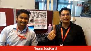 Friendships Day Greetings From Edukart