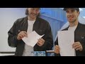 Logo Drawing Challenge: Red Bull Munich