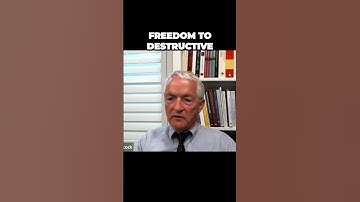 Tolerance Is An Unstable Virtue