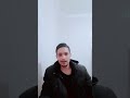 تسمحيلي ياما من وقتك شوية محمود سويد