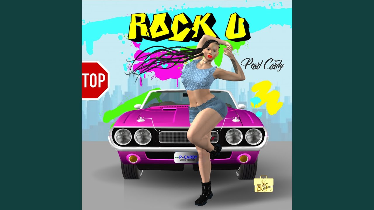Watch Rock U on YouTube Watch Rock U on YouTube