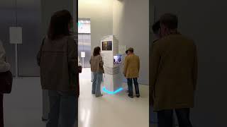 The Museum of Russian Impressionism The Museum of Russian Impressionism
