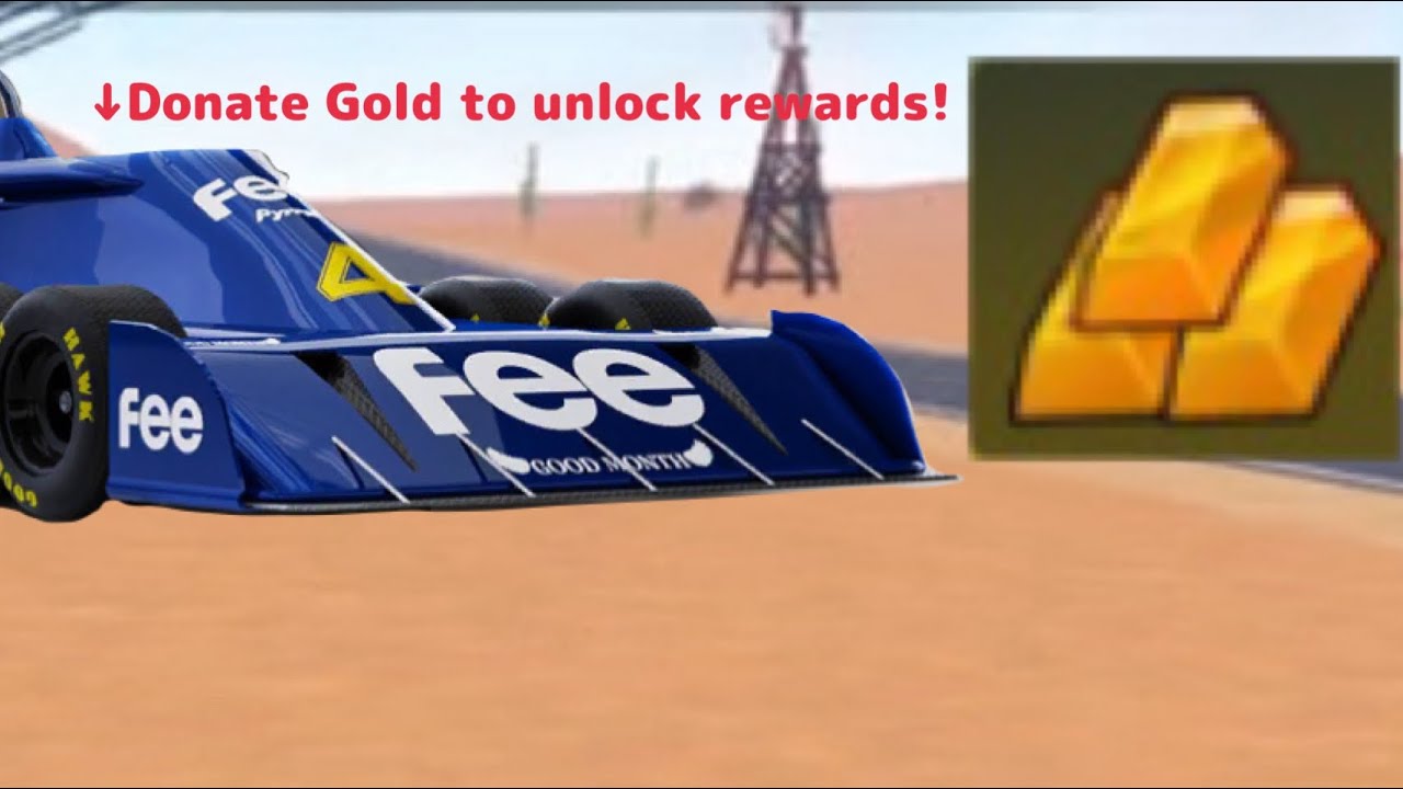 【Robrox】ドライブワールドに追加された新しいイベント！