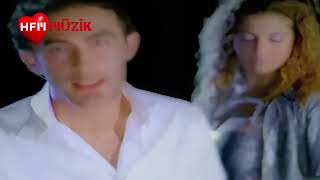 Göktan Sezen Söylüyordu - Official Video