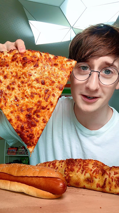 Costco Hot Dog Pizza Bake Big Backtivities!