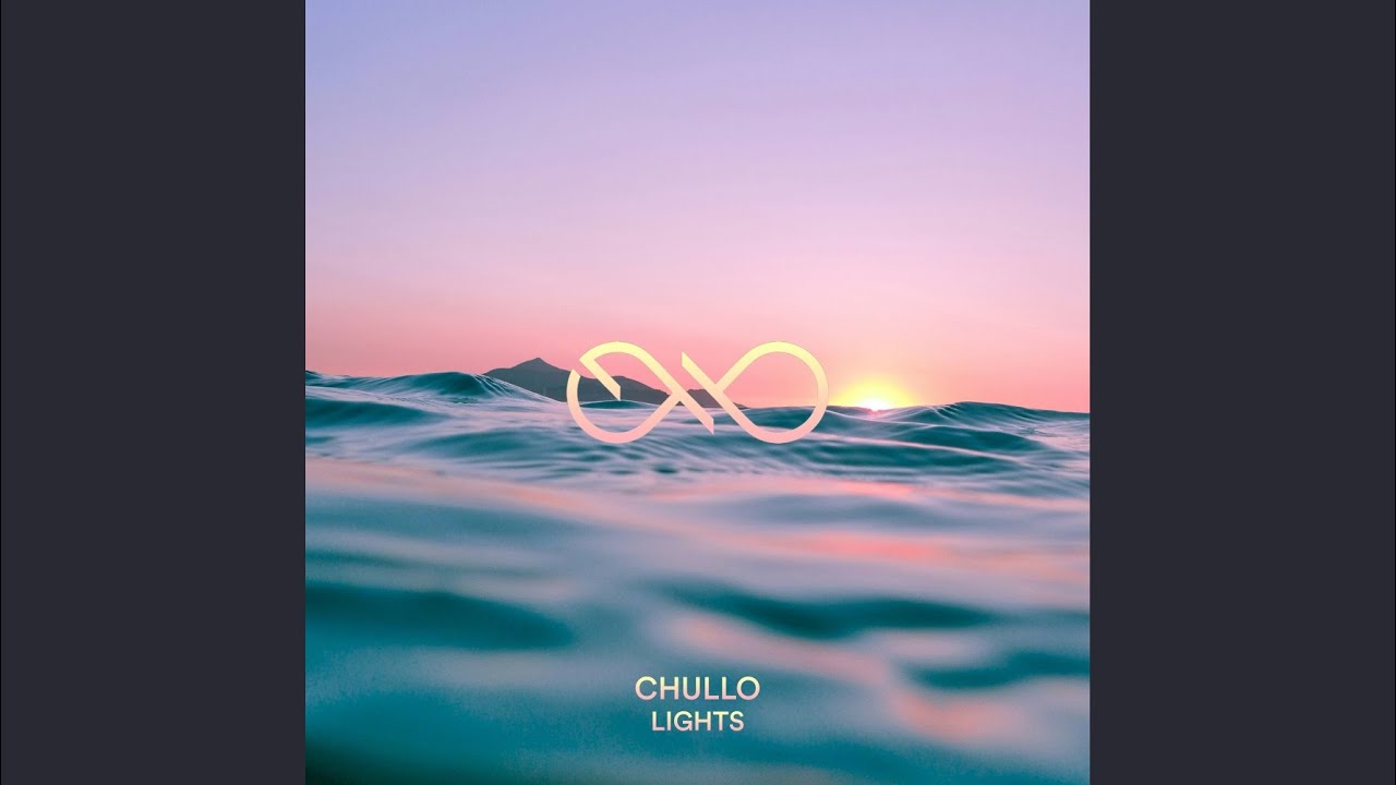 Lights auf YouTube ansehen Lights auf YouTube ansehen