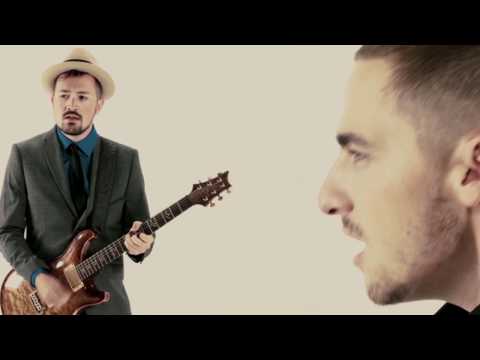 One Way Ticket Video