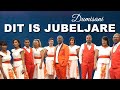 AFRIKAANSE KOORTJIES #kevinbooysen&dumisani | Dit Is Jubeljare | ft Kevin Booysen