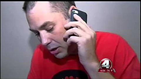 State not filing criminal charges against Kenneth ...