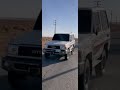 تفتفه ربع فلتر بدون حقوق تفتفه ربع فلتر بدون حقوق