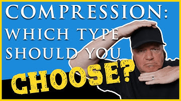 Compressor Types Explained | Which Type Should You Choose?