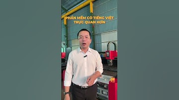 LETAOCNC - RAYTOOLS HAY BOCI/CYPCUT? SO SÁNH 3 GIÂY CHỌN NGAY CẤU HÌNH CHUẨN! #letaocnc #tanletao