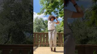 #playhouse #freestyledancing #freestyledance #heelsdance