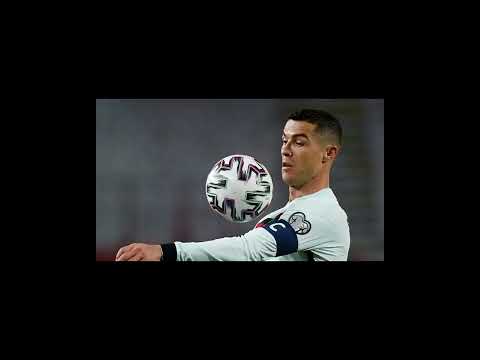 انا ادعس على جد الكيبوب
