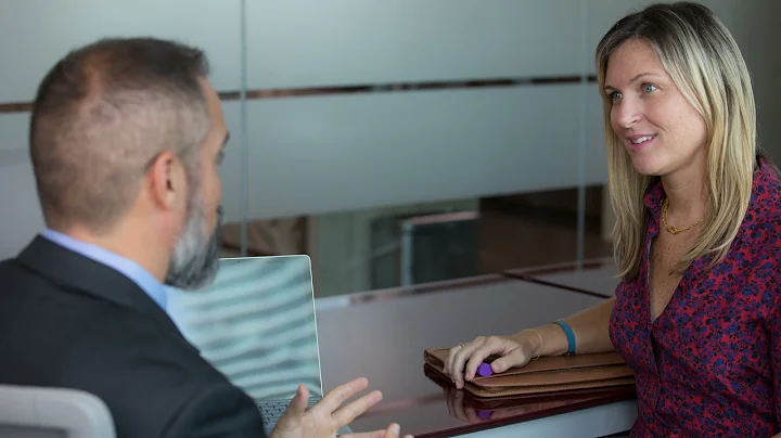 How to Protect Your Invention Using Patents, So You Can Profit