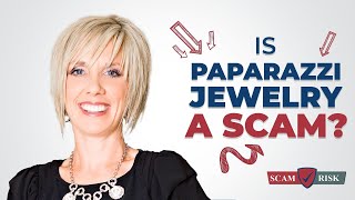 Is Paparazzi Jewelry a SCAM? How To Make Money Online 2021