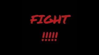 Andra And The Backbone - Victory ( lyric )