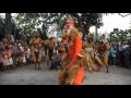 Pende Dance Troupe 3 from Congo Kinshasa