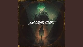 Dj fere debex - Melda Mhusic