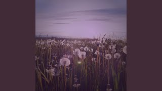 Love In Idleness