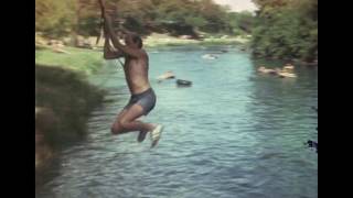 Video voorbeeld van "Piper - Summer Breeze (1983)"
