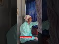 अलीगढ़ डिपो की महिला परिचालक #upsrtc #shortvideos