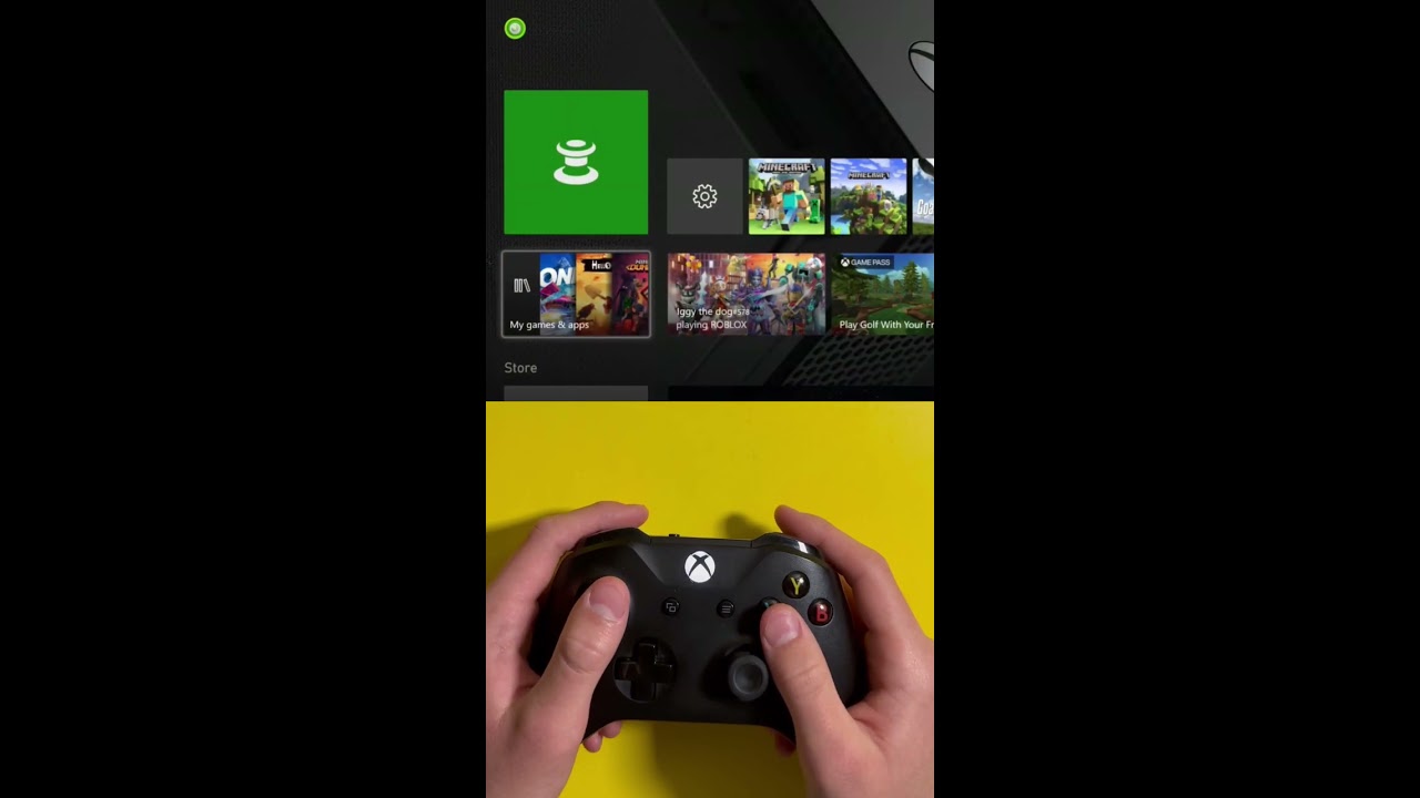 Find Free Games On Xbox Microsoft Store 
