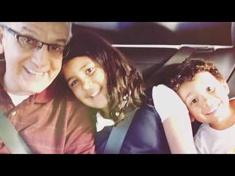 Preview Image for Video - Claudia Testimonial | Matthew Jeffery  - Immigration Lawyer Toronto