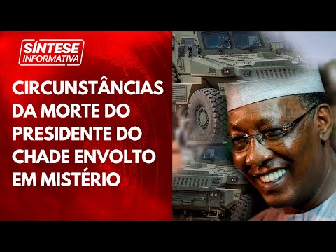 Vídeo: O Mistério Da Mulher Assassinada, Cujo Assassino Morreu 3 Semanas Antes De Seu Assassinato - Visão Alternativa