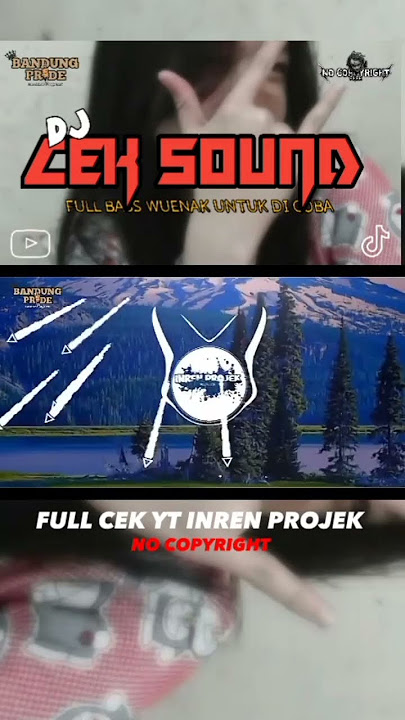 Full nya di YT INREN PROJEK 🙏