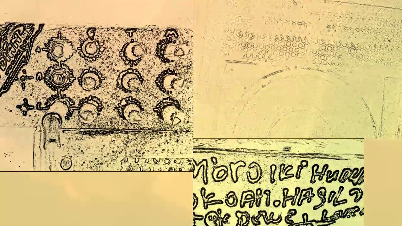 Kang dian audio YouTube