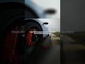 2026 Hyundai Elantra N TCR First Look At This Track Inspired Beast 2026 Hyundai Elantra N TCR First Look At This Track Inspired Beast