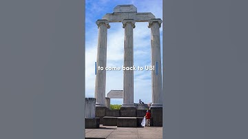 Welcome Back to UB GSE Fall 2024