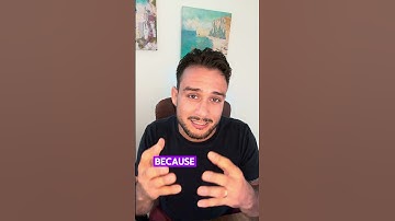 What is Alt Text? | SEO Explained #alttext #SEO