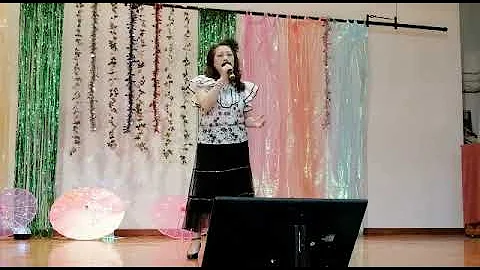 Lillian Leung2021.11.20  -
