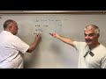 Naming Acids Made Easy: Mastering Acid Nomenclature in Chemistry