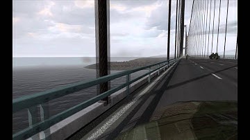 TWC: OP Shattered Lance