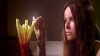 Barbara Hershey Performances - Tish Gray (The Baby Maker)