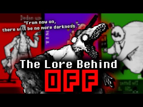 The Game That Makes You A Monster