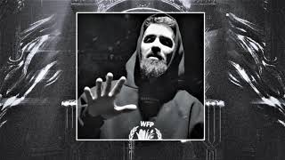 Bushido - Wenn Der Beat Nicht Mehr Läuft Remix - Instrumental Prod. By Yeermx