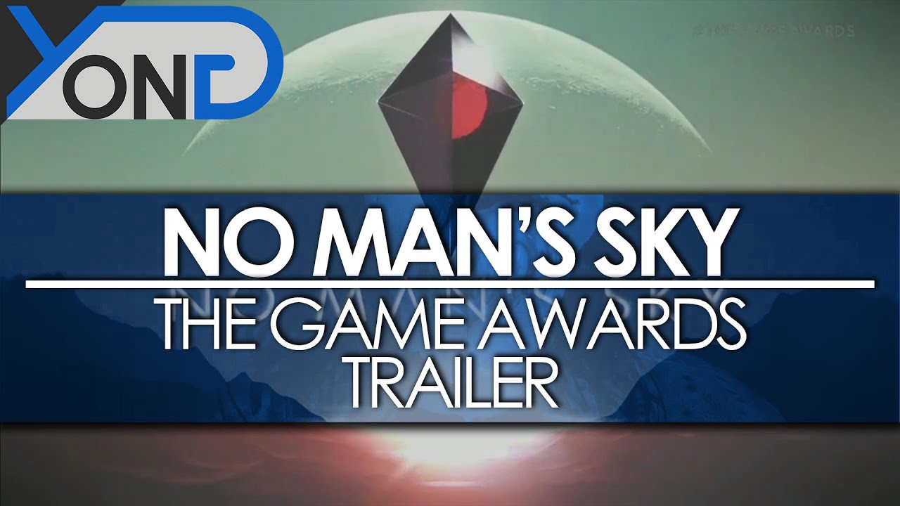 Итоги церемонии награждения The Game Awards 2014.. Фото.
