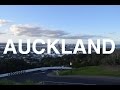 A Day In Auckland | Travel Vlog