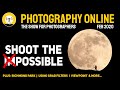 Photography Online - February 2020 - The Show for Photographers