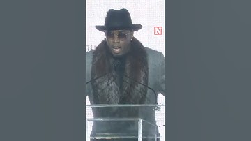 INSIDE The Diddy Trial: Defense Presents Closing Argument