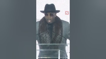 INSIDE The Diddy Trial: Defense Presents Closing Argument