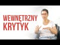 WEWNĘTRZNY KRYTYK