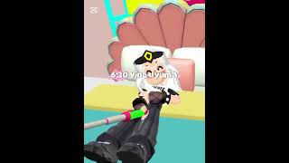 Vi̇deoyu Beğeneni̇n İnşallah Faíscasi Olur Ami̇n